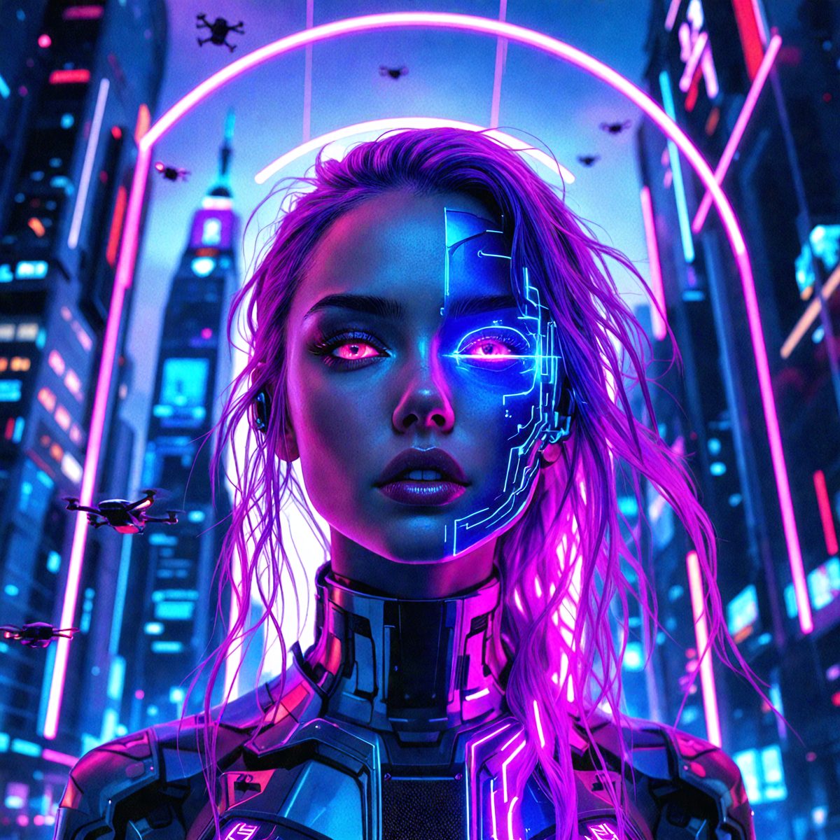 ab878659-766d-4125-915c-d973ea594321-1192 - in-a-breathtaking-8k-uhd-cyber-fantasy-scene-a-fierce_250419081722_Filename Text 2_01417_Filename Text 3.png